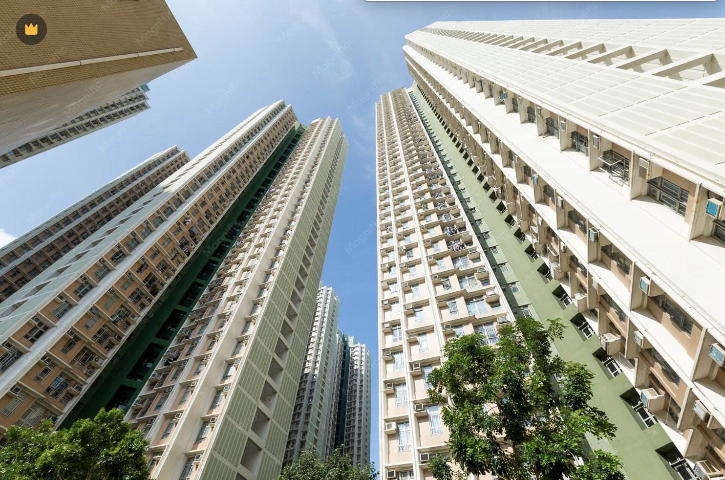 Fire and Water Pump Systems for HDB Projects