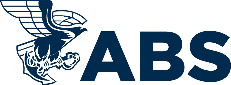 American Bureau of Shipping