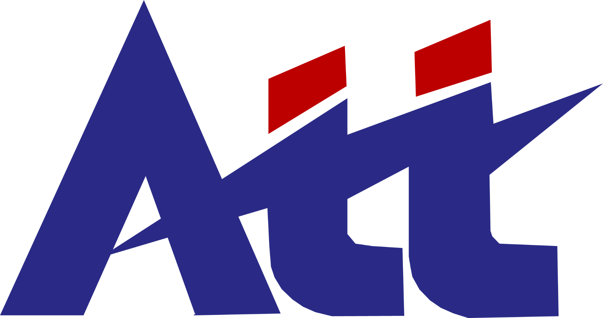 ATT Electric & Machinery logo