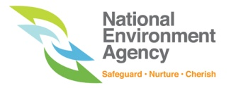 National Environment Agency