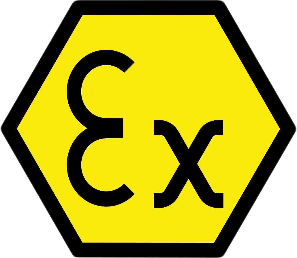 ATEX