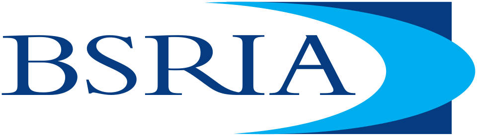 BSRIA