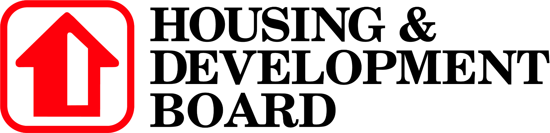 Housing & Development Board
